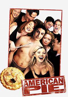 American Pie - Movie