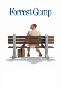 Forrest Gump - Movie