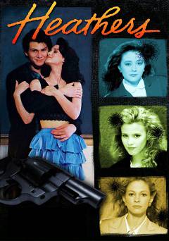 Heathers - Movie