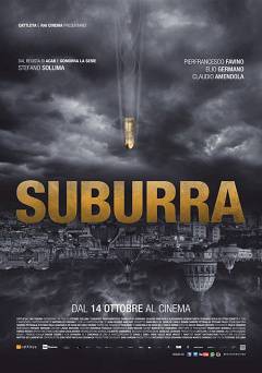 Suburra