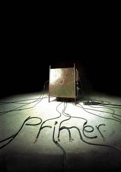 Primer - Movie