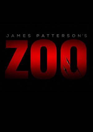 Zoo - netflix