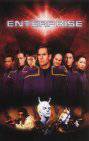 Star Trek: Enterprise - TV Series