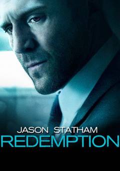 Redemption - Movie