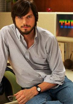 jOBS - Movie