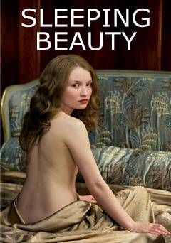 Sleeping Beauty - Movie