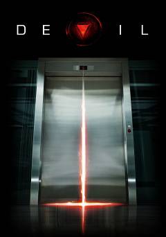 Devil - Movie