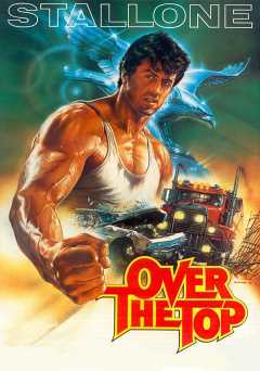 Over the Top - Movie