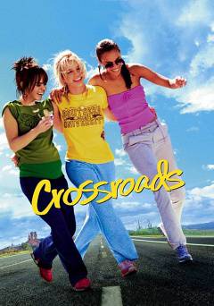 Crossroads - netflix