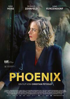 Phoenix