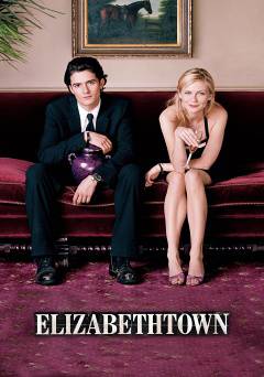 Elizabethtown - Movie