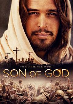 Son of God