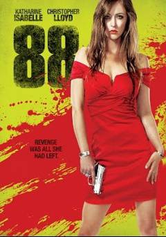 88 - amazon prime