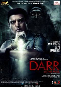 Darr @ the Mall - Movie