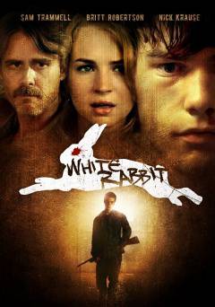 White Rabbit - Movie