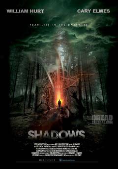Hellgate - Movie
