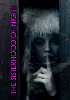 The Sisterhood of Night - Movie