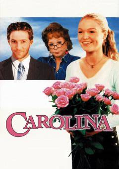 Carolina - Movie