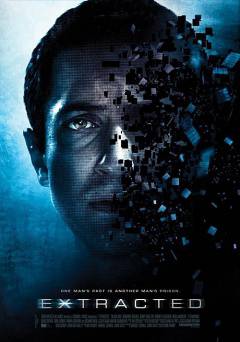 Extracted - Movie