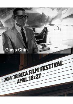 Glass Chin - Movie