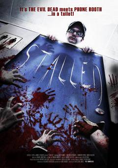 Stalled - Movie