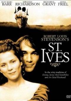 St. Ives - Movie