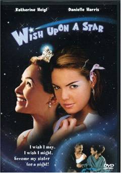 Wish Upon a Star