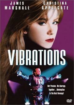Vibrations - Movie