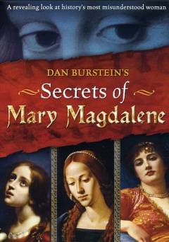 Secrets of Mary Magdalene