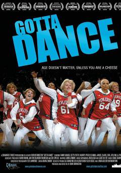 Gotta Dance