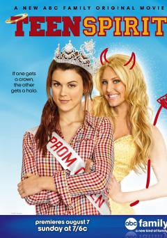 Teen Spirit - Movie