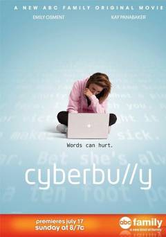 Cyberbully