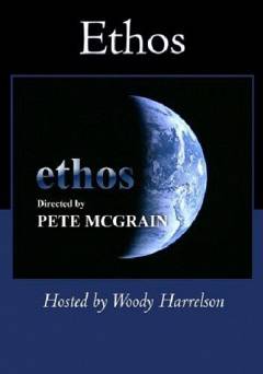 Ethos - Movie