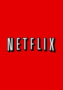 El Fuente: 24 fps - netflix