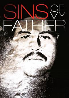 Sins of My Father - Movie