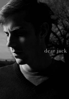 Dear Jack - netflix
