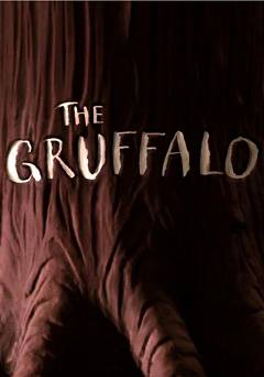 The Gruffalo