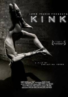 kink - netflix