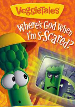 VeggieTales Classics: Where