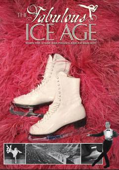 The Fabulous Ice Age - netflix