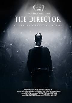 The Director