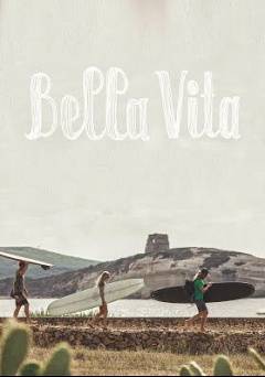 Bella Vita