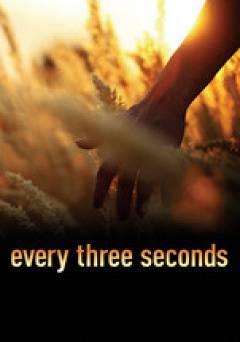 Every Three Seconds - netflix