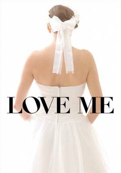 Love Me - amazon prime