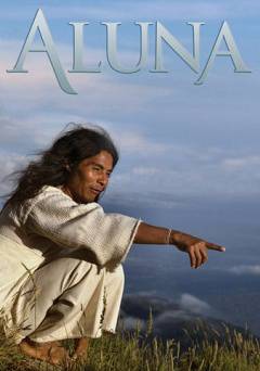 Aluna - Amazon Prime