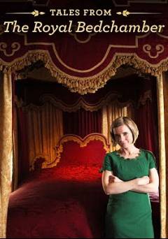 Tales from the Royal Bedchamber - Amazon Prime