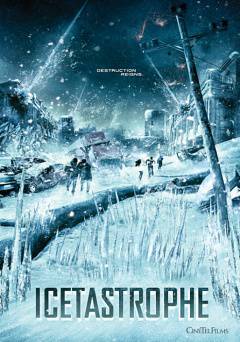 A Christmas Tale - Movie