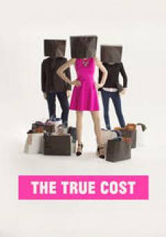 The True Cost - netflix