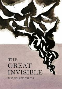 The Great Invisible