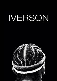 Iverson - netflix